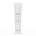 thumbnail image 1 of Acondicionador PHILIP B para todos los días 6 oz. (178 ml) | D, 1 of 3