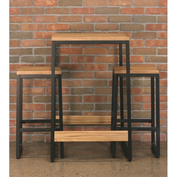 Bistro set northbeam sale