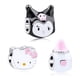 thumbnail image 2 of 2022 encantos de cocodrilo al por mayor encantos de uñas de hello kitty, 2 of 4