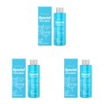 thumbnail image 1 of KNFATEQVEDG 3 Pack Toilet Cleaning Liquid Foaming Agent Special Foam Agent Toilet Cleaner Powerful Function To Create A Fresh And Comfortable Bathroom Environmen（100ml） 2PCS, 1 of 8