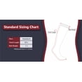 thumbnail image 3 of TuffRider Camo Boot Socks, 3 of 3