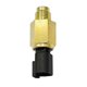 thumbnail image 1 of Water Temperature Sensor 385720510 for Perkins GJ403D-11 GN404D-22, 1 of 5