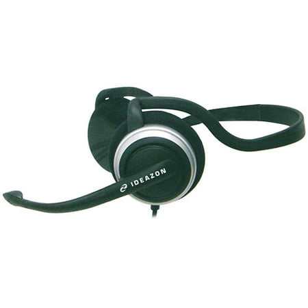 Ideazon GH-100 Gaming Headset