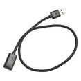 thumbnail image 4 of Yimiti Premium Usb 3.0 Extension Cable - Enhance Your Connectivity With Reliable Data,1 Meter, 4 of 9
