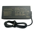 thumbnail image 2 of ASUS FX507Z FX507ZE 20V 10A 200W Genuine AC Charger, 2 of 3