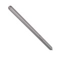 thumbnail image 3 of Stylus Digital Pen For Touch Screens, High Sensitivity Professional Tablet Stylus Replacement, With Tips, Tablet Pen, For Tab S6 10.5in SM T860 SM T865, 3 of 8