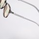 thumbnail image 5 of Gafas bloqueadoras de luz azul SEDLAK Lucid Light, 5 of 6