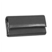 Deluxe Fitted Soft Camera Case