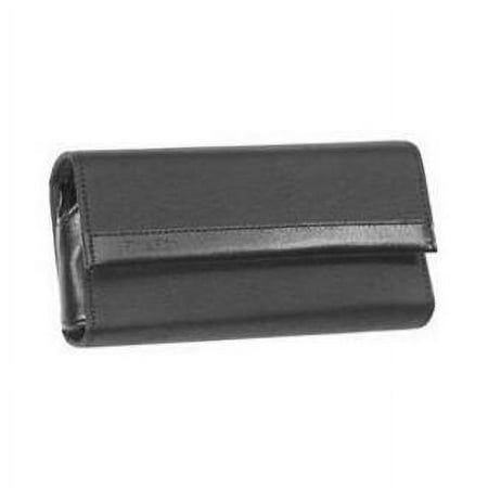 Deluxe Fitted Soft Camera Case