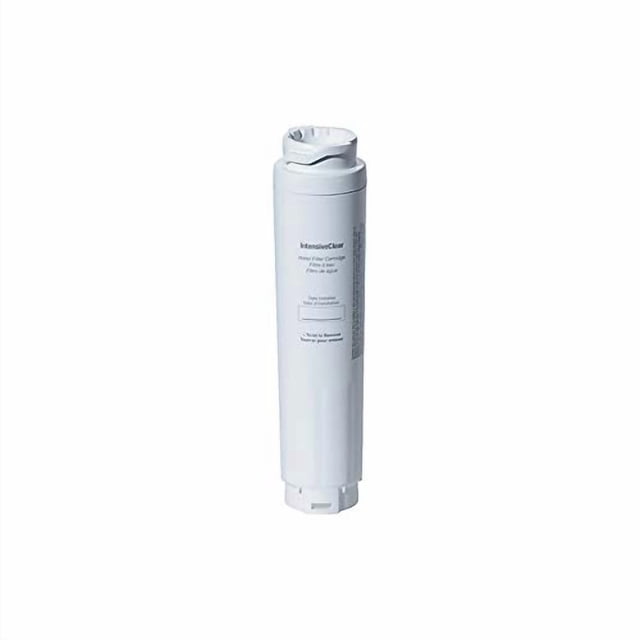 Refrigerador Miele KWF1000 de repuesto para filtro de agua (2)
