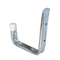 thumbnail image 3 of 2 Extra Large Bike Storage Hooks Hang Ceiling Wall Mounted Hanger Holder Bracket, 3 of 3
