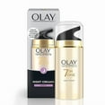 thumbnail image 2 of Olay Night Cream Total Effects 7 in 1, Night Cream, 50g, 2 of 5