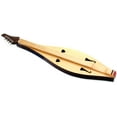 thumbnail image 1 of AppleCreek ACD100 Mountain Dulcimer, 1 of 3