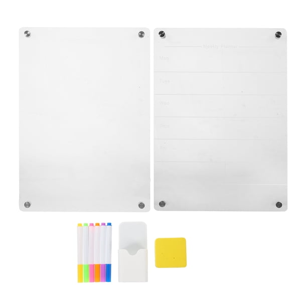 Magnetic Sheet Refrigerator
