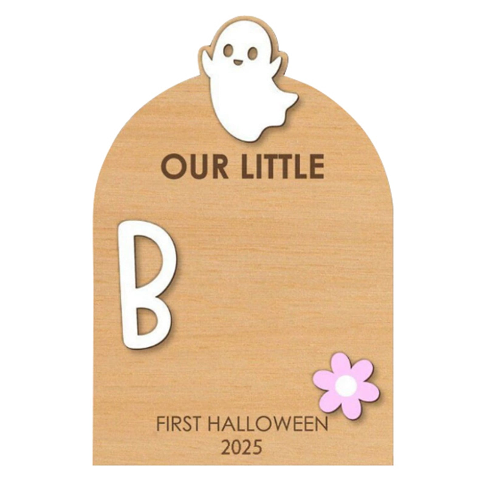 Kit D'empreintes De Mains Et De Pieds De Bébé, Premier Souvenir D'Halloween, Tableau D'empreintes De Pieds De Bébé, Décoration D'empreintes De Mains De Bébé, Pour La Famille, Les Enfants, La Fête De