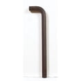 thumbnail image 1 of Eklind 14248 0.75 in. Long Arm Hex L Key, 1 of 4