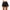 Black, variant on BLVB Women's Athletic Shorts High Waisted Running Shorts Sporty Short Gym Elastic Workout Shorts Pants with Zipper Pockets