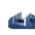 thumbnail image 3 of Yost Model MA-380- 8 in. Magnetic Aluminum Jaw Cap, 3 of 3
