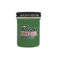 thumbnail image 2 of Pautzke PFGEL/HALBT Fire Gel 1.65 oz Halibut, 2 of 2
