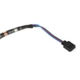 thumbnail image 4 of Mistaha TV Music Rhythm Strip Light Intelligent USB Strip Light Remote Control RGB Strip Light, 4 of 8