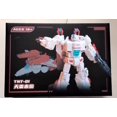 thumbnail image 1 of Nueva transformación TNT TNT-01 TNT01 Skyfire 17CM Super proporción figuras de acción colección de juguetes para regalo xuanjing unisex, 1 of 2