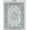 Green, variant on Evitormill 2x3 Area Rug, Non Slip Boho Machine Washable Indoor Carpet for Living Room Bedroom, Beige