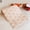 Pink Flower, variant on Zhaomeidaxi 300cm Refrigerator Liner Non-Adhesive PET Cabinet-Drawer-Shelf-Liners Waterproof Kitchen Fridge Pad and Cupboard Mat