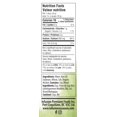thumbnail image 3 of Infusion Premium Sauce Soya Classique, 3 of 3