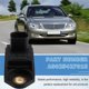 thumbnail image 5 of Acceleration Sensor A0025427018 for S-Class, 5 of 5
