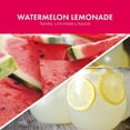 thumbnail image 3 of Vela aromática Goose Creek Watermelon 14.5 oz, 3 of 4