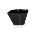 thumbnail image 1 of Tazones Estilo Barco ideal para todo tipo de postres, alimentos y ensaladas-Desechables para fiestas. Exquisite Table Tazón Barco/ 20 pz, 1 of 2