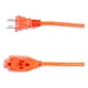 thumbnail image 2 of Cable Extensión Smartbitt Uso Rudo 10 Metros 3 Contactos SBEC-HD10M, 2 of 4