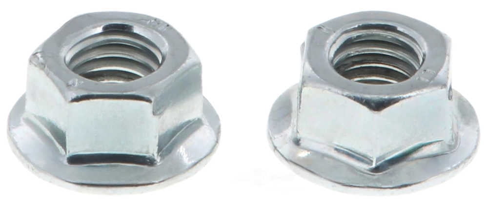 Mevotech Original Grade GS108155 Suspension Stabilizer Bar Link Kit
