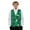 Dachshund Xmas Tree, variant on Yuyamidu Cute Dachshund Mens Suit Vest Xmas Tree Business Formal Dress Vests for Men Size M Christmas Casual Wedding Tuxedo Party Waistcoat, Green