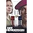 thumbnail image 3 of True Valor, 3 of 3