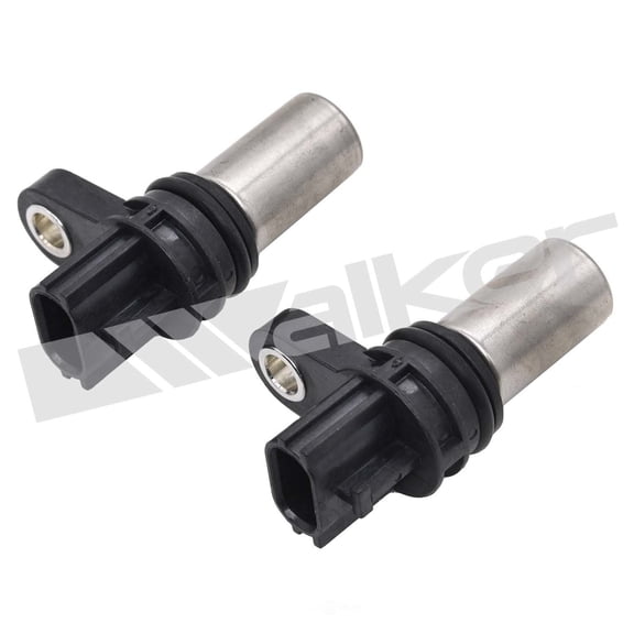 Walker 235-2368 Walker Products Kit Fits select: 2002-2006 NISSAN ALTIMA, 2005-2019 NISSAN FRONTIER
