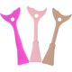 thumbnail image 3 of Silicone Eyeliner Guard Applicator for Easy Eye Makeup with Detachable Design, 3 of 5