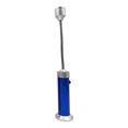 thumbnail image 2 of RKSTN Kitchen Utensils Outdoor BBQ Light Super Bright LED BBQ Magnetic Base 360 Degree Flexible Rotating Magnetic Flexible Flashlight Hose Work Maintenance Light Kitchen Utensils, 2 of 3