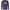Purple, variant on Inktastic Cape Cod Massachusetts Long Sleeve T-Shirt