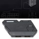 thumbnail image 5 of Mobile Game Throne Converter gran compatibilidad Mobile Game Converter para juegos ANGGREK Otros, 5 of 8