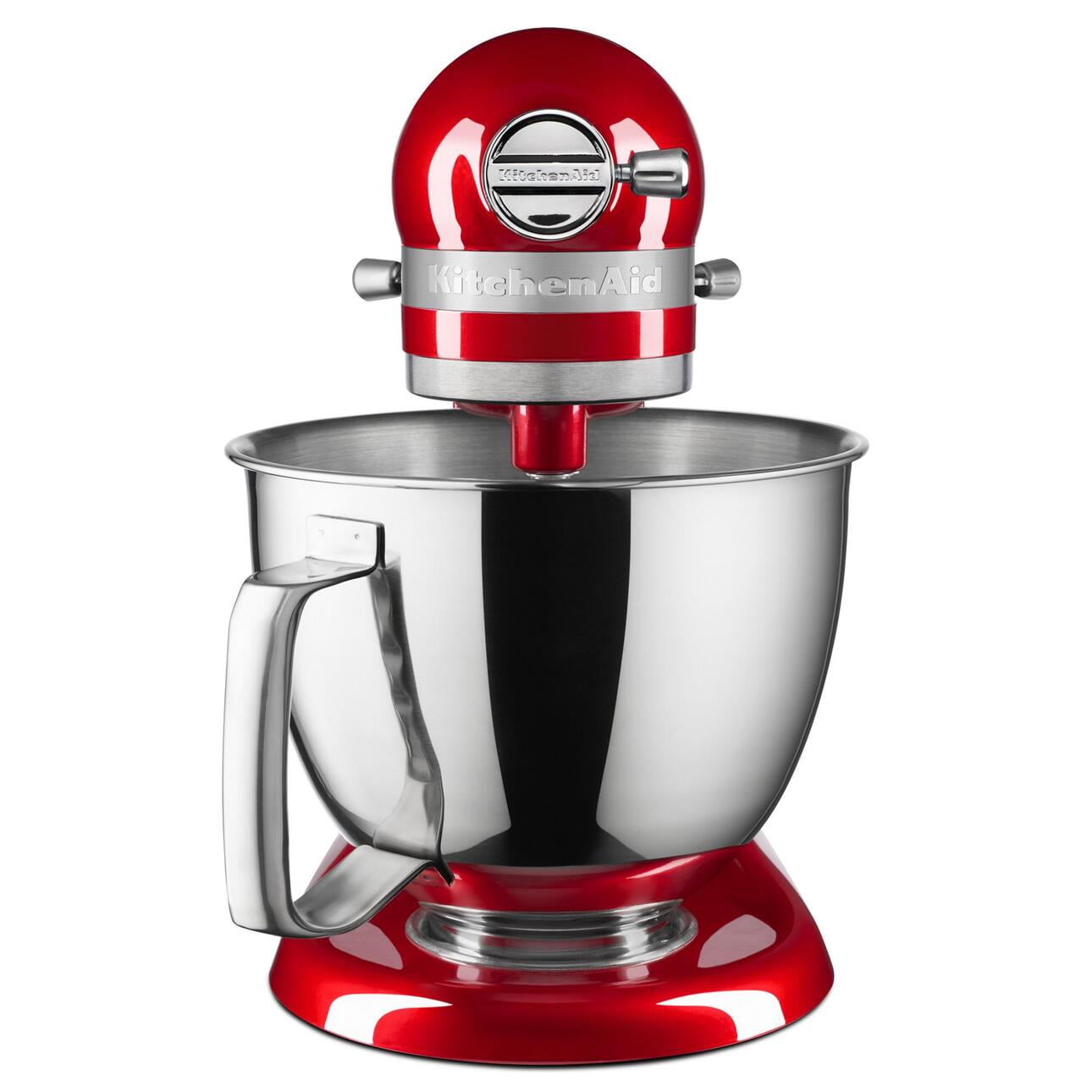 kitchenaid artisan mini ksm3311x stores