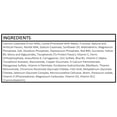 thumbnail image 4 of My Neat Health High Protein Meal Replacement Shake - Diet Shake Powder, HIGH Protein, LOW Calories, LOW Fat, Essential Vitamins and Minerals, Kosher (Dark Chocolate), 4 of 4