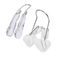 thumbnail image 6 of Wmool Nose Shaper Lifter Clip Nose Beauty Up Lifting Soft 8U2L Safety Sile L7, 6 of 8