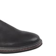 thumbnail image 2 of Goor Mens 3 Eye Synthetic Nubuck Desert Boots, 2 of 4