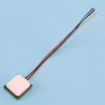 thumbnail image 3 of VK2828U7G5LF GPS Module TTL 1-10Hz with Antenna FLASH Flight Control GPS Model, 3 of 8