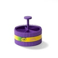thumbnail image 1 of Crayola - Round Organizer, 1 of 4