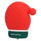 thumbnail image 5 of Bolsa calentadora de agua JAAS Navidad Silicona 320 ml, 5 of 5