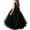 Black, variant on ATOGUTA Girls' Special Occasion Dresses A Line Pageant Dresses for Girls Princess Party Prom Ball Gowns Size 3T-13