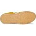 thumbnail image 5 of Dr. Scholl's Women's Rebel Sport Sneaker Yellow/White 9M, 5 of 5