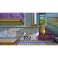thumbnail image 4 of The Peanuts Movie: Snoopy's Grand Adventure - Nintendo Wii U, 4 of 11